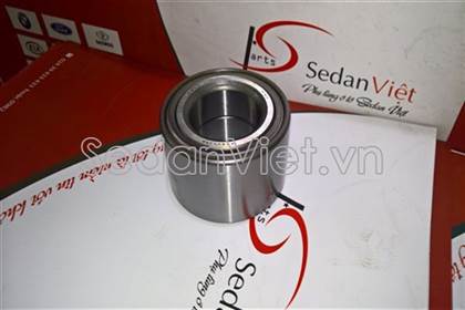 Bi moay ơ trước DAC4074W3