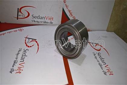 Bi moay ơ trước DAC4074W3