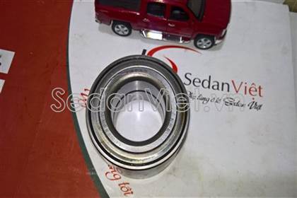 Bi moay ơ trước - DAC4075W