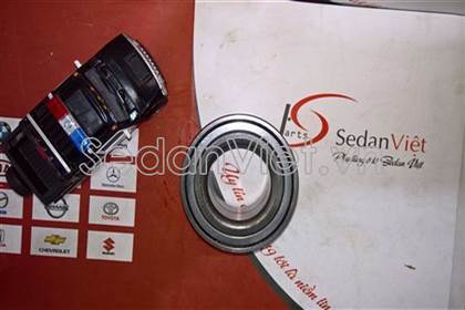 Bi moay ơ trước DAC4584W5