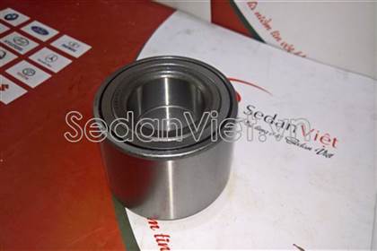 Bi moay ơ trước DAC4584W6