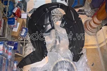 Chắn bùn lòng dè trước DB2M56131B