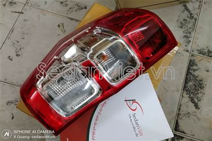 Đèn hậu trái - DB3913405AA-TL