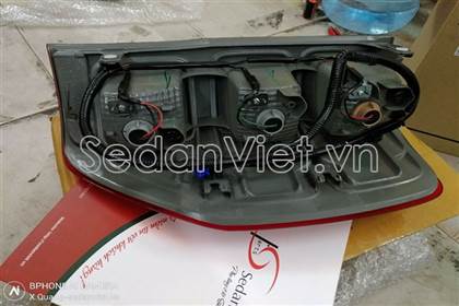 Đèn hậu trái DB3913405AA-TL