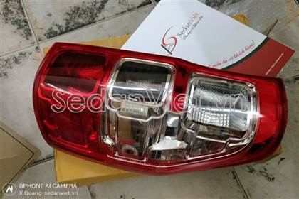 Đèn hậu trái DB3913405AA-TL
