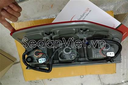 Đèn hậu trái DB3913405AA-TL