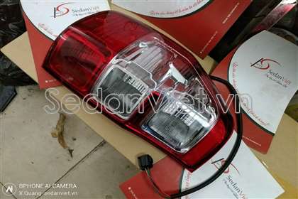 Đèn hậu trái DB3913405AA-TL
