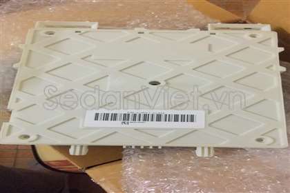 Hộp điều khiển thân xe DB3914A073BC