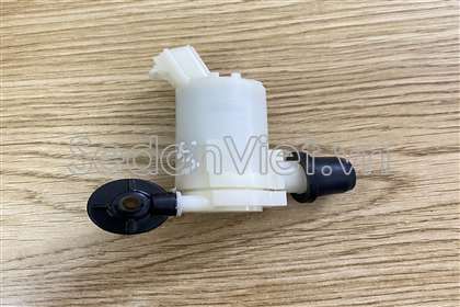 Mô tơ phun nước rửa kính DB7G67482