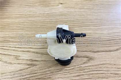 Mô tơ phun nước rửa kính DB7G67482