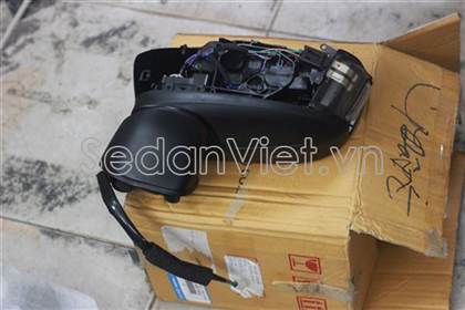 Gương chiếu hậu DB8J69121B