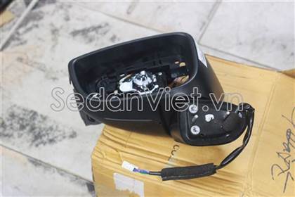 Gương chiếu hậu DB8J69121B
