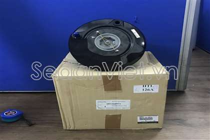 Bầu trợ lực phanh Mazda 2 2015-2017