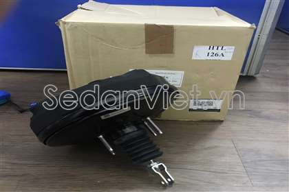 Bầu trợ lực phanh DBY94380ZA