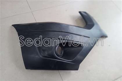 Cản trước Ford Transit 2008-2017