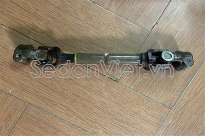 Khớp các đăng lái Mazda 2s 2013-2014