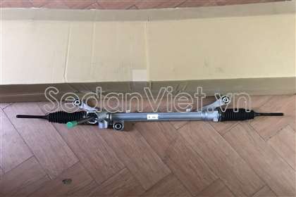 Thước lái Mazda 2s 2013-2014