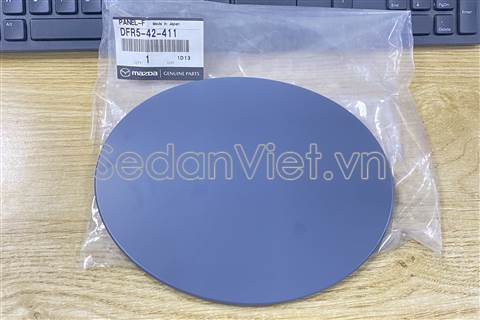 Nắp bình xăng ngoài Mazda CX-30 2021-2023
