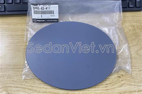 Nắp bình xăng ngoài DFR542411