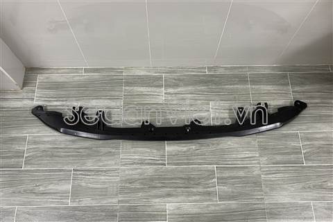 Chắn bùn két mước dùng cho xe Mazda CX-3 2021-2023