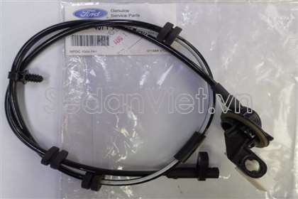 Cảm biến ABS sau Ford Fiesta 2014-2015