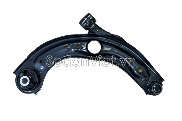Càng A trái mazda 2 2019-2023