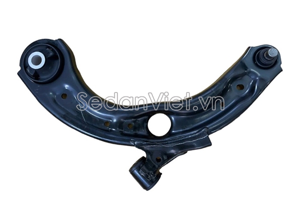 Càng A trái DG8G34350A