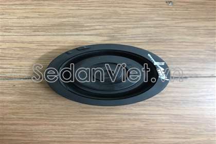Nắp bình nước phụ DG938101AA