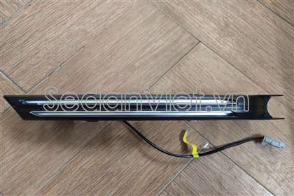 Đèn gầm led