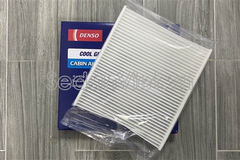 Lọc gió điều hòa DI1455204020