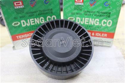 Bi tì dây curoa tổng Kia Bongo 3 2006-2009