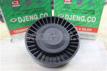 Bi tì dây curoa tổng DJ3430215