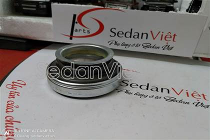 Bi tê DJ3430217