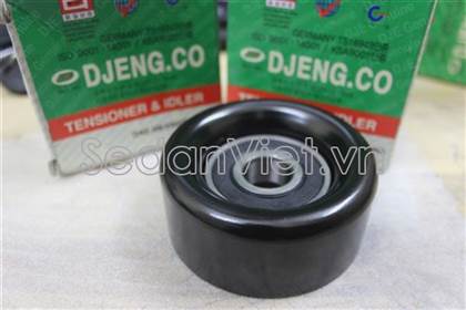 Bi tì tổng DJ3430226