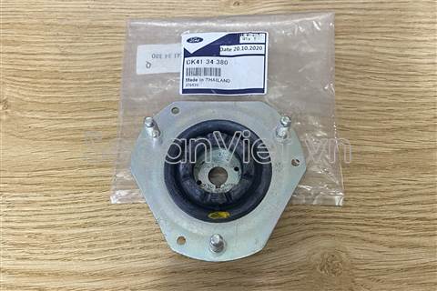 Bát bèo giảm xóc trước DK4134380
