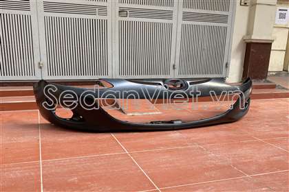 Cản trước DL3350031