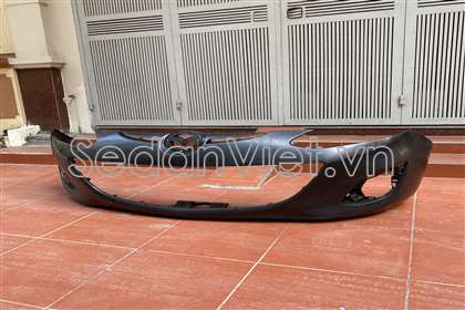 Cản trước DL3350031