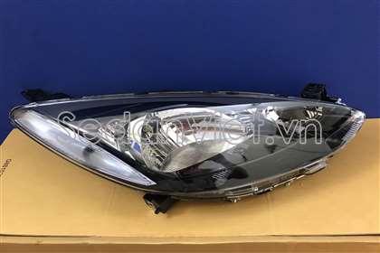 Vỏ đèn pha phải DL34510K0C