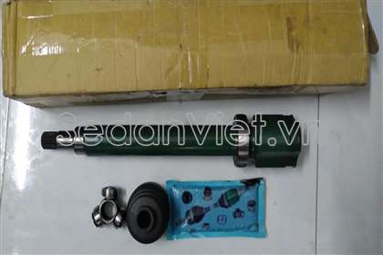 Đầu láp Ford Focus 2005-2007