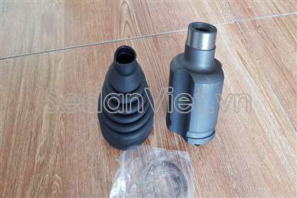Đầu láp Ford Escape 2008-2010