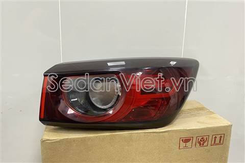 Đèn hậu ngoài phải Mazda CX-3 2021-2023