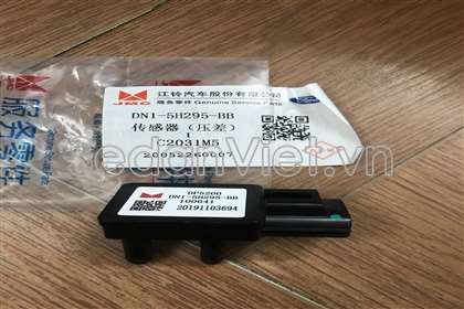 Cảm biến đo gió DoThanh IZ65 2019