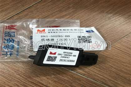 Cảm biến đo gió DN15H295BB