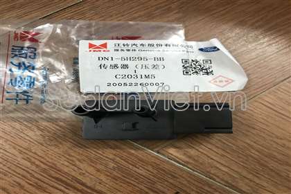 Cảm biến đo gió DN15H295BB