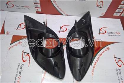 Ốp Đèn Gầm DN2050C11