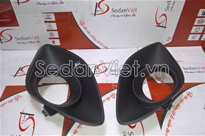 Ốp Đèn Gầm DN2050C11