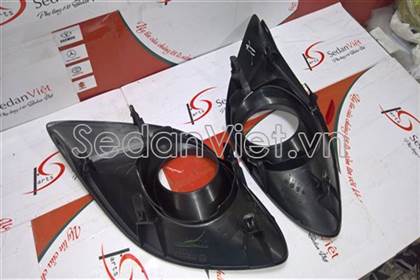 Ốp Đèn Gầm DN2050C21