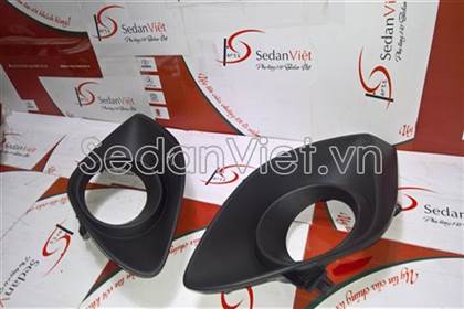 Ốp Đèn Gầm DN2050C21