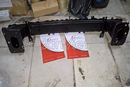 Xương giằng đầu xe Ford Fiesta 2016-2017