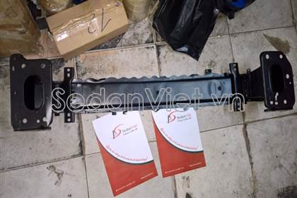 Xương giằng đầu xe DN2450070
